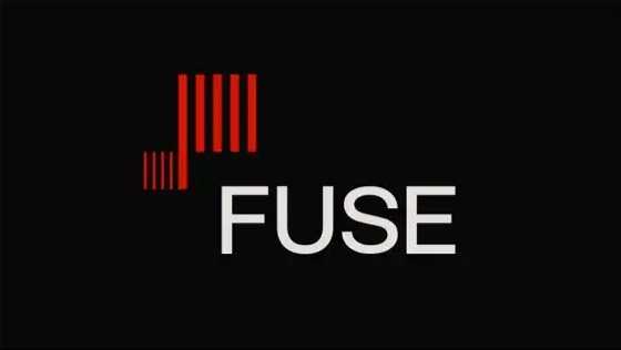 FUSE_VC