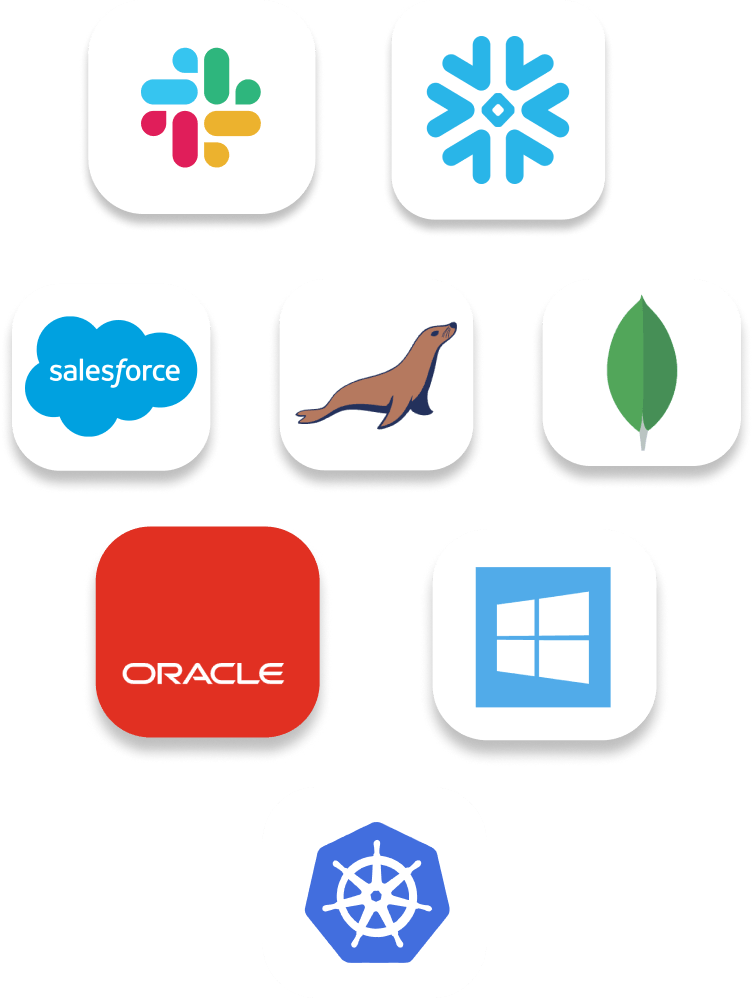 coming soon systems