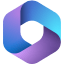 Microsoft 365