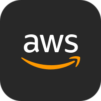 AWS