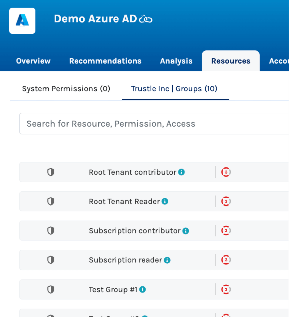 dashboard image