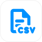 CSV
