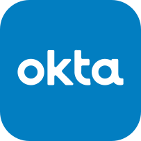 Okta