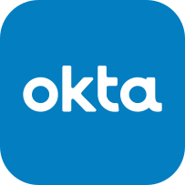 okta