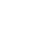 Trustle logo