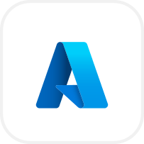 Azure