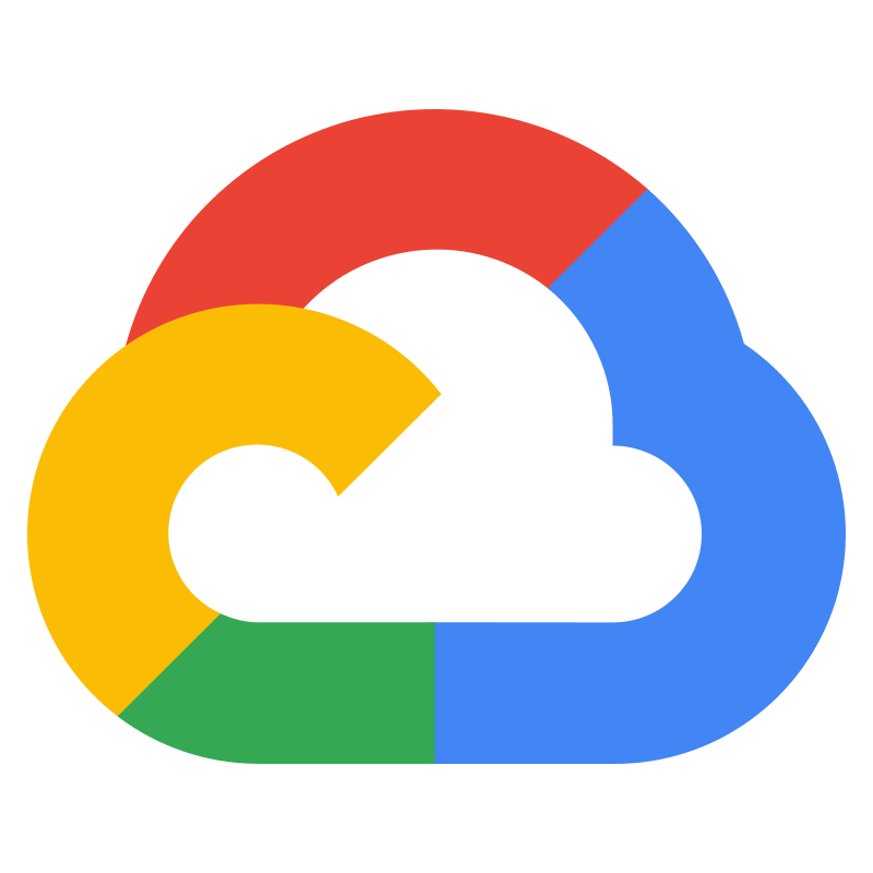 Gcp