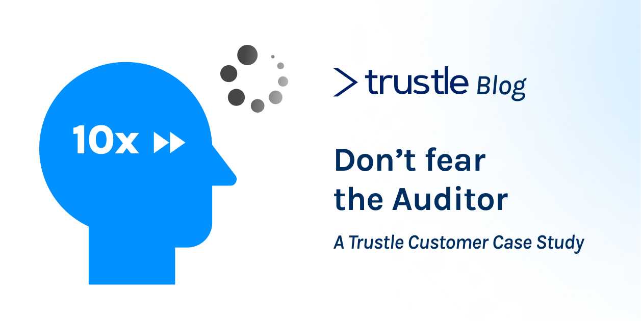 TrustleBlog_DontFearTheAuditor