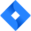 Jira